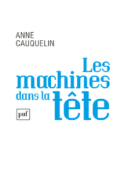 Les machines dans la tête