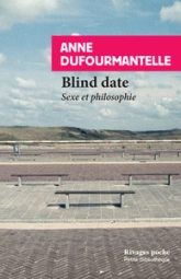 Blind date