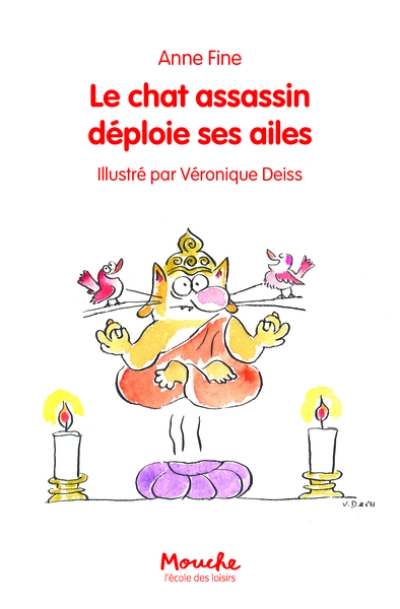 Le