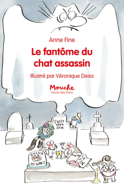 Le