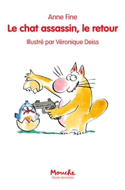 Le