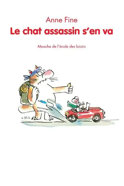 Le