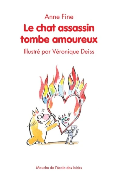 Le