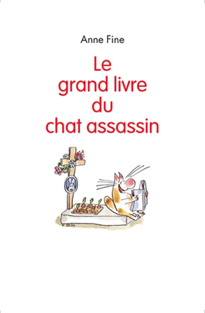 Le