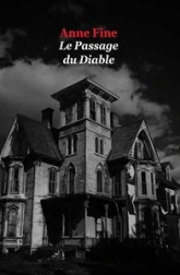 LE PASSAGE DU DIABLE (GF)