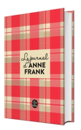 Journal d'Anne Frank