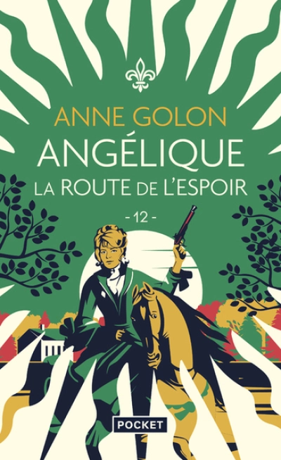 Angélique,