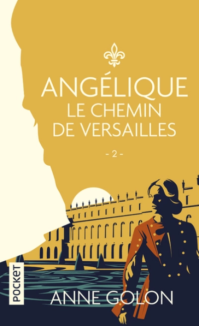 Angélique,