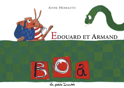 Edouard
