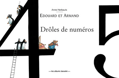 Edouard