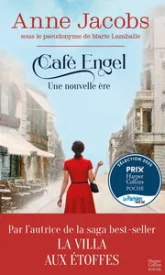 Café Engel