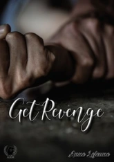 Get revenge