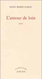 L'amour de loin