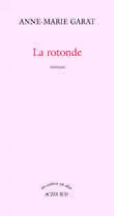 La Rotonde