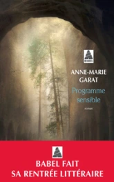 Programme sensible