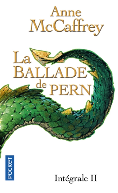 La Ballade de Pern