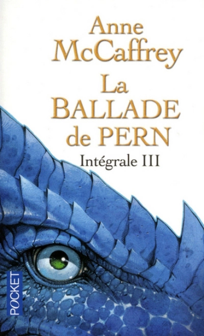 La Ballade de Pern