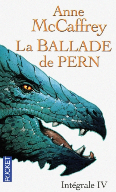 La Ballade de Pern