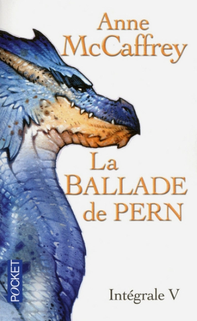 La Ballade de Pern