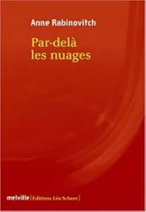 Par delà les nuages