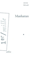 Manhattan