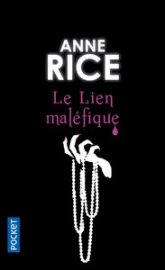 La saga des sorcières, tome 1 : Le lien maléfique