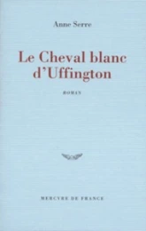 Le Cheval blanc d'Uffington