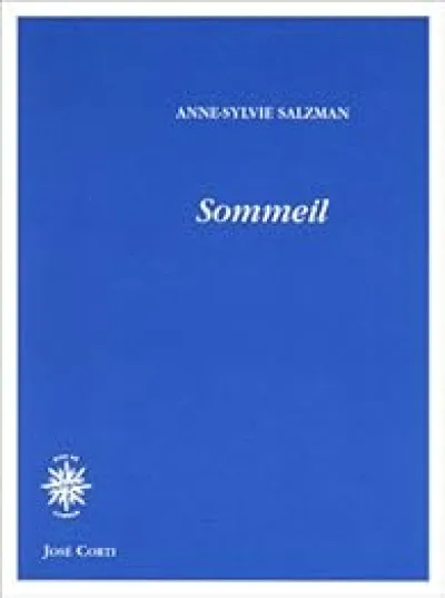 Sommeil
