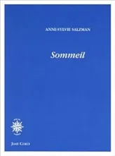 Sommeil