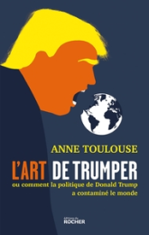 L'art de "trumper