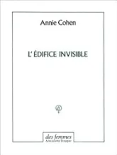 L'édifice invisible