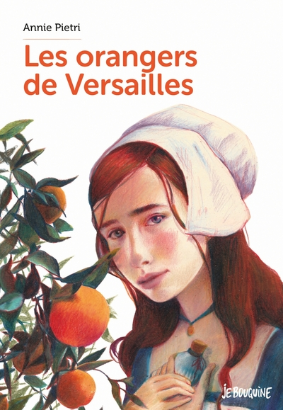 Les