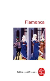 Flamenca - Bilingue occitan-français