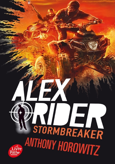 Alex