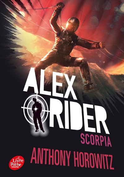 Alex