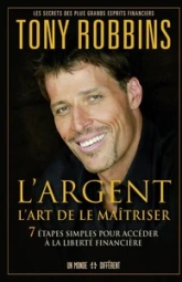 L'argent : L'art de le maîtriser