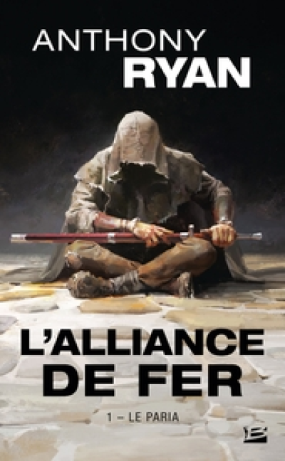 L'alliance