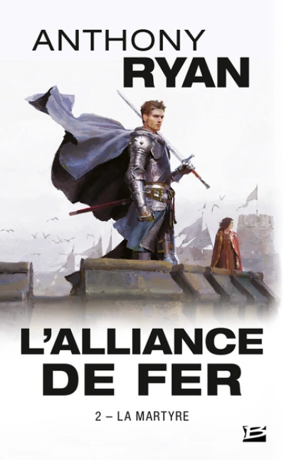 L'alliance