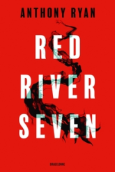 Red river seven