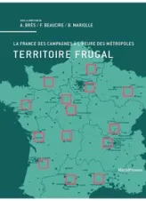 Territoire Frugal