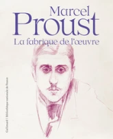 Marcel Proust