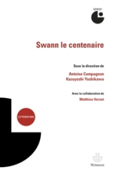 Swann le centenaire