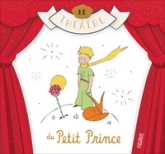 Le théâtre du Petit Prince