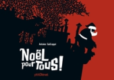 Noël pour Tous