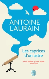 Les Caprices d'un astre