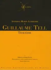 Guillaume Tell