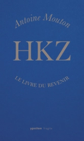 HKZ: Le livre du revenir