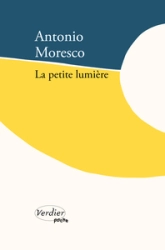 La Petite Lumière