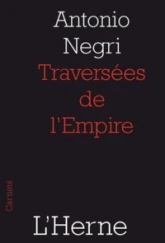 Traversées de l'Empire
