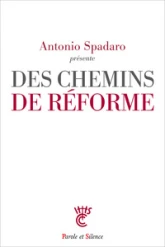 Des chemins de réforme